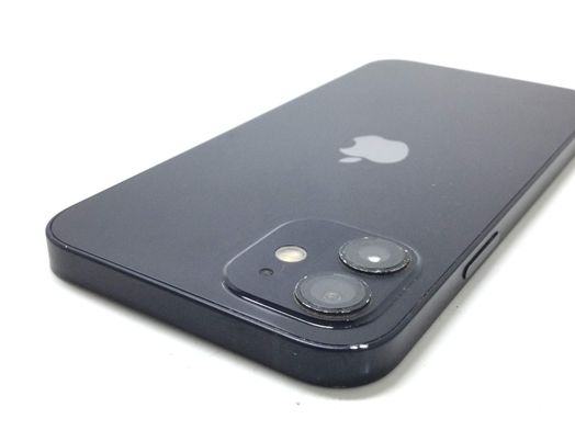 apple iphone 12 64gb