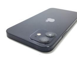 apple iphone 12 64gb
