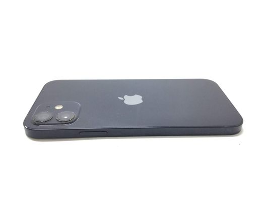 apple iphone 12 64gb