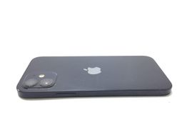 apple iphone 12 64gb
