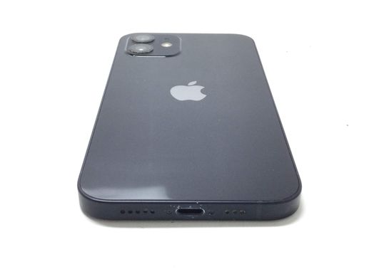 apple iphone 12 64gb