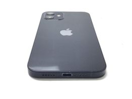 apple iphone 12 64gb