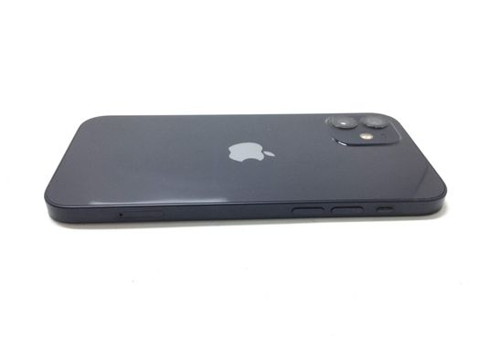 apple iphone 12 64gb