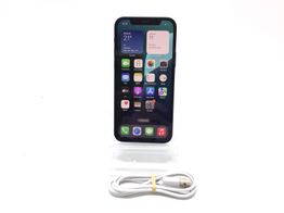 apple iphone 12 64gb