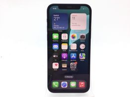 apple iphone 12 64gb