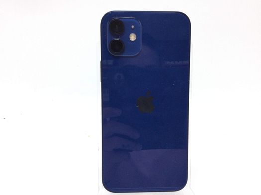 apple iphone 12 64gb
