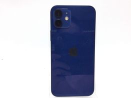 apple iphone 12 64gb