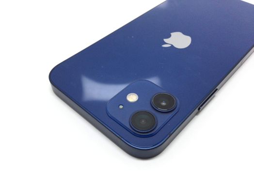 apple iphone 12 64gb