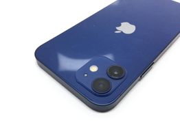 apple iphone 12 64gb