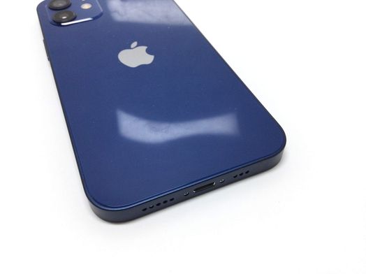 apple iphone 12 64gb