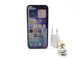 apple iphone 12 64gb