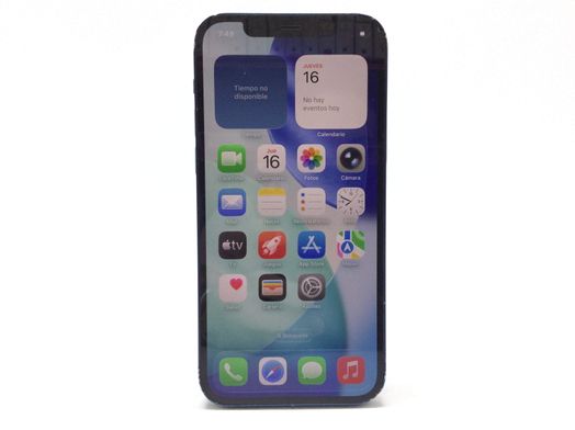 apple iphone 12 64gb