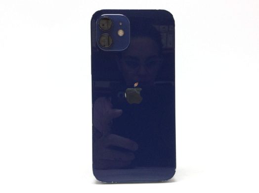 apple iphone 12 64gb