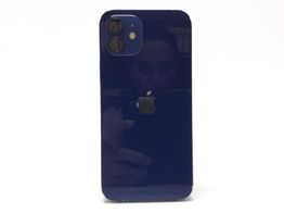 apple iphone 12 64gb