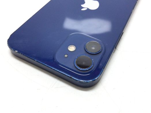 apple iphone 12 64gb