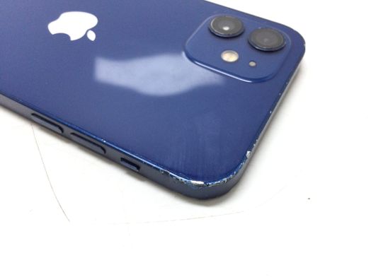 apple iphone 12 64gb