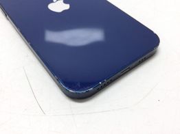 apple iphone 12 64gb