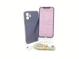 apple iphone 12 64gb