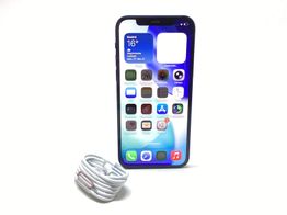 apple iphone 12 64gb