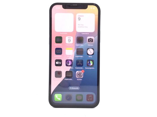 apple iphone 12 64gb