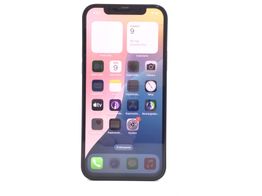 apple iphone 12 64gb