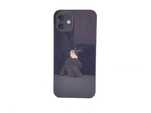 apple iphone 12 64gb