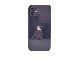 apple iphone 12 64gb