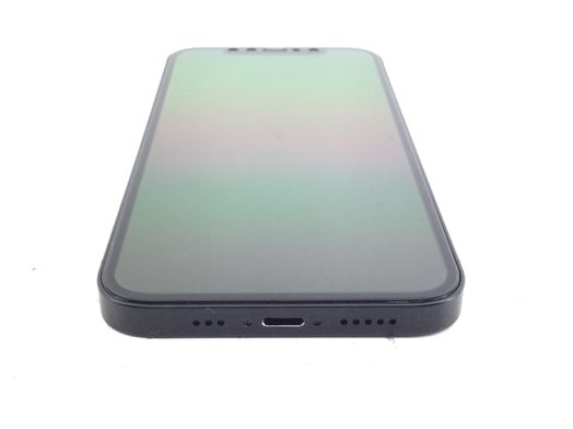 apple iphone 12 64gb