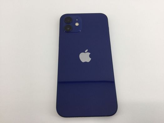 apple iphone 12 64gb