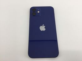 apple iphone 12 64gb