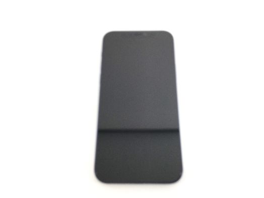 apple iphone 12 64gb