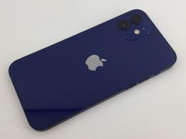 apple iphone 12 64gb