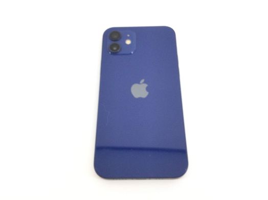 apple iphone 12 64gb
