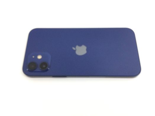apple iphone 12 64gb