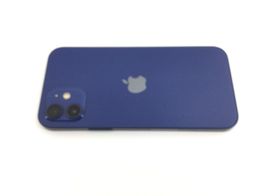 apple iphone 12 64gb