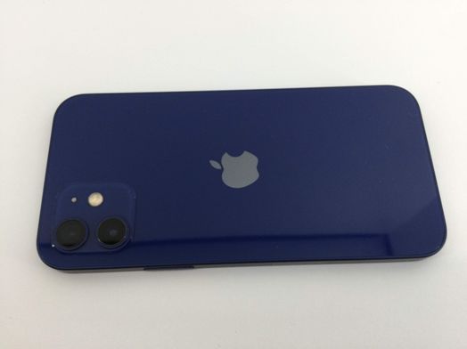 apple iphone 12 64gb