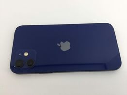 apple iphone 12 64gb