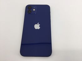 apple iphone 12 64gb