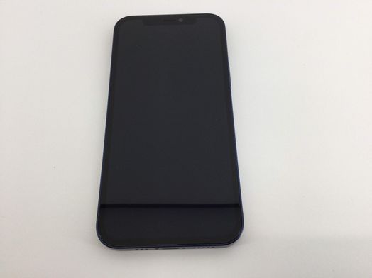 apple iphone 12 64gb