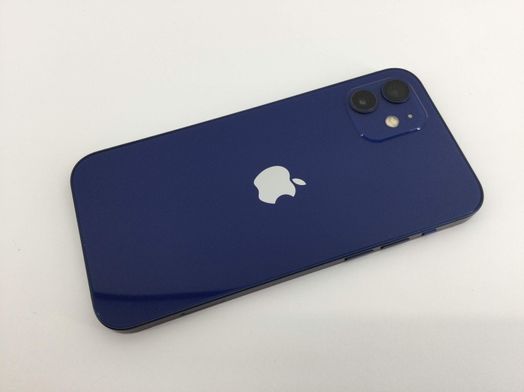 apple iphone 12 64gb