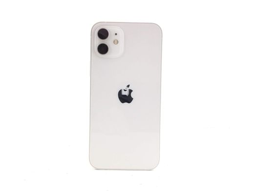 apple iphone 12 64gb
