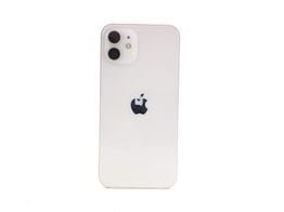 apple iphone 12 64gb