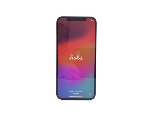 apple iphone 12 64gb