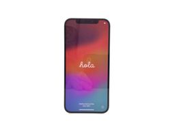 apple iphone 12 64gb