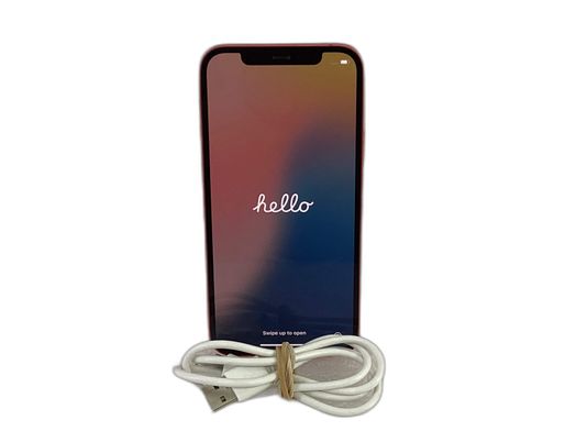 apple iphone 12 64gb