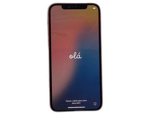 apple iphone 12 64gb