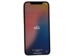 apple iphone 12 64gb