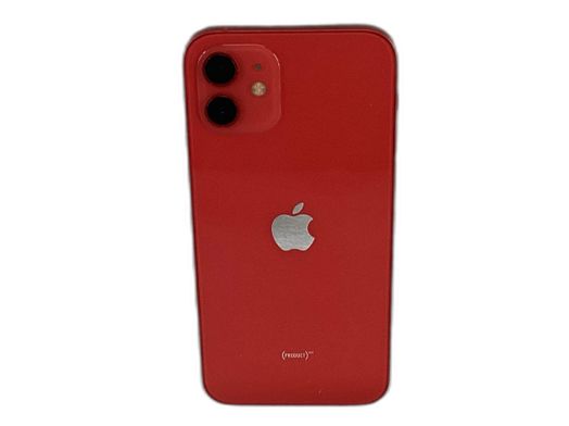 apple iphone 12 64gb