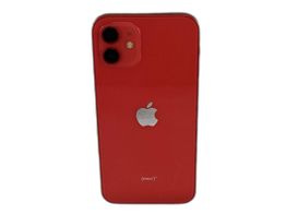 apple iphone 12 64gb