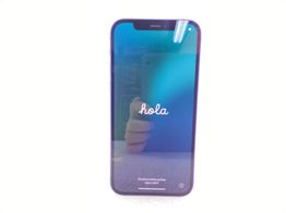 apple iphone 12 64gb